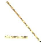 Браслет CH063