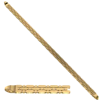 Браслет CH065