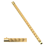 Браслет CH066