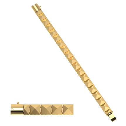 Браслет CH066