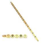 Браслет CH067