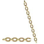 Браслет CH069