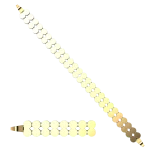 Браслет CH007