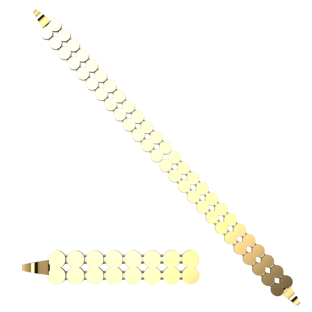 bracletes-ch-ch7.webp Браслет CH007 — изображение 1