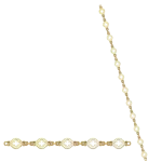 Браслет CH070