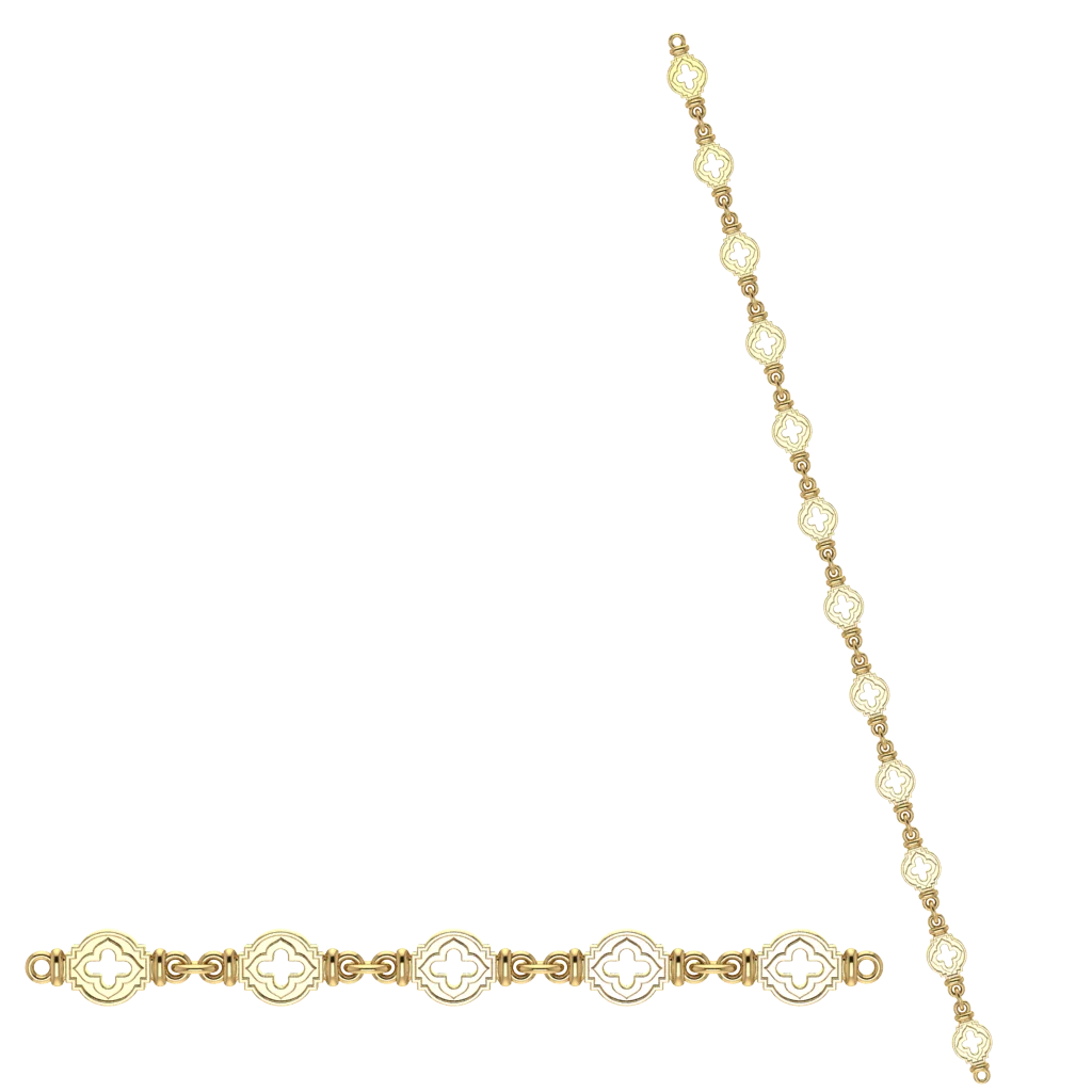 bracletes-ch-ch70.webp Браслет CH070 — изображение 1