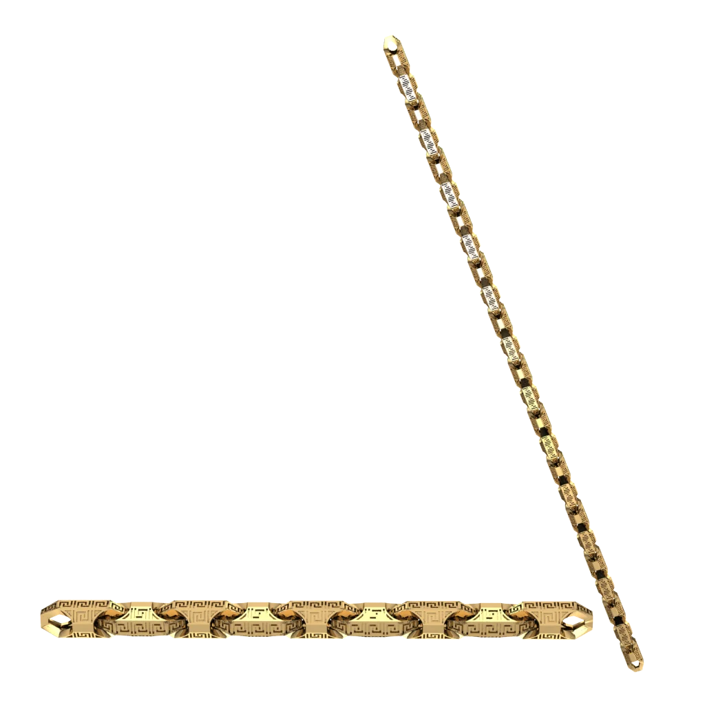 bracletes-ch-ch71.webp Браслет CH071 — изображение 1