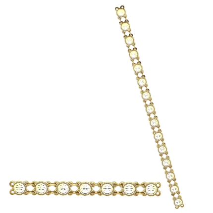 Браслет CH072