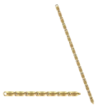 Браслет CH073