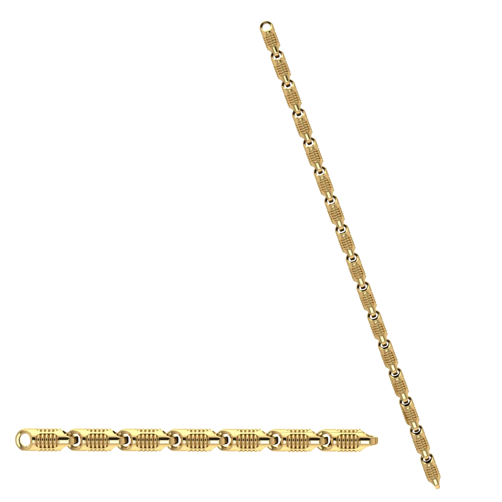 bracletes-ch-ch73.webp Браслет CH073 — изображение 1