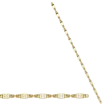 Браслет CH074