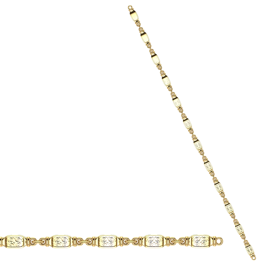 bracletes-ch-ch74.webp Браслет CH074 — изображение 1