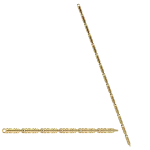 Браслет CH075