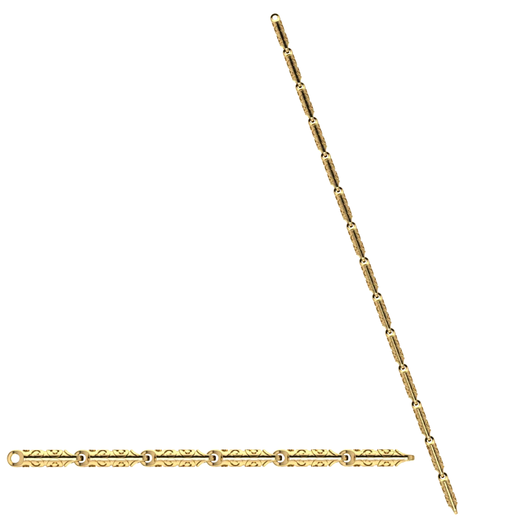 bracletes-ch-ch75.webp Браслет CH075 — изображение 1