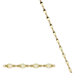 Браслет CH076