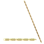 Браслет CH077