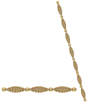 Браслет CH078