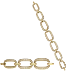 Браслет CH079