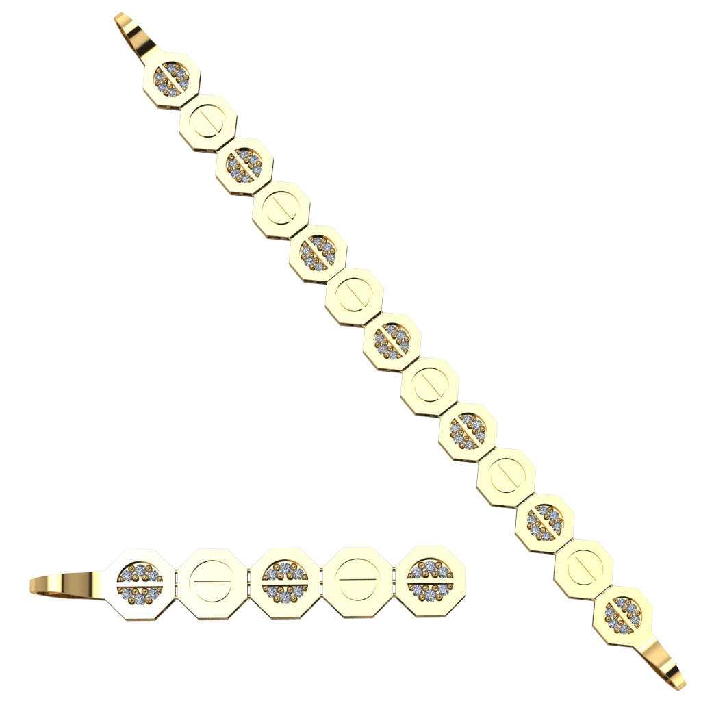 bracletes-ch-ch8.webp Браслет CH008 — изображение 1