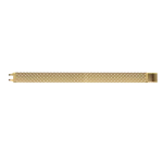 Браслет CH085