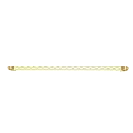 Браслет CH088