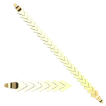 Браслет CH009