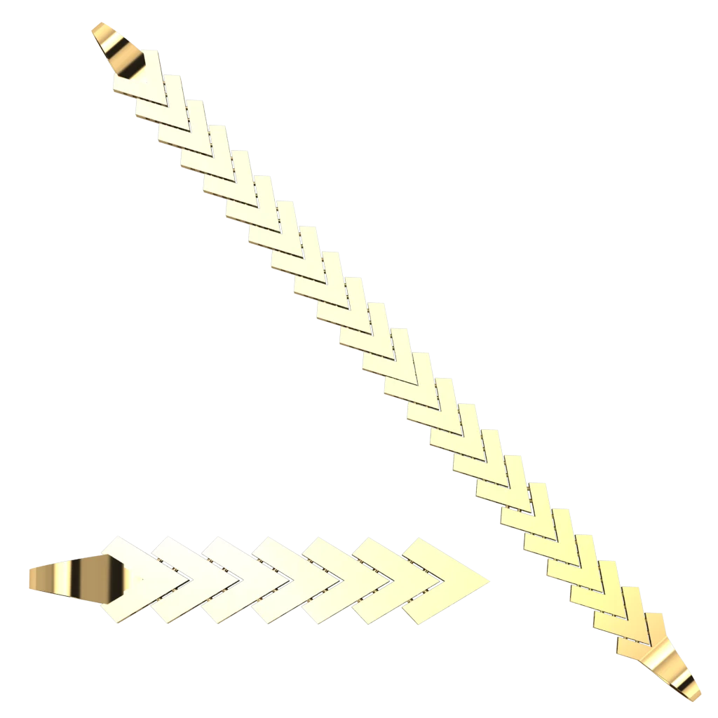 bracletes-ch-ch9.webp Браслет CH009 — изображение 1