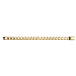 Браслет GRM01