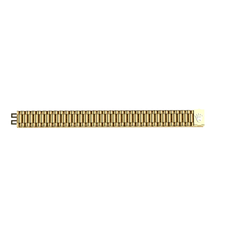 Браслет GRM22