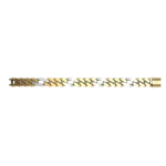 Браслет GRM05