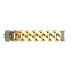 Браслет GRM07