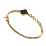 Браслет iKLP01