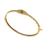 Браслет iKLP10