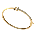 Браслет iKLP11