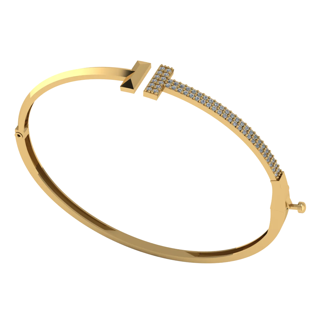 bracletes-iklp-iklp11.webp Браслет iKLP11 — изображение 1