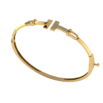 Браслет iKLP12