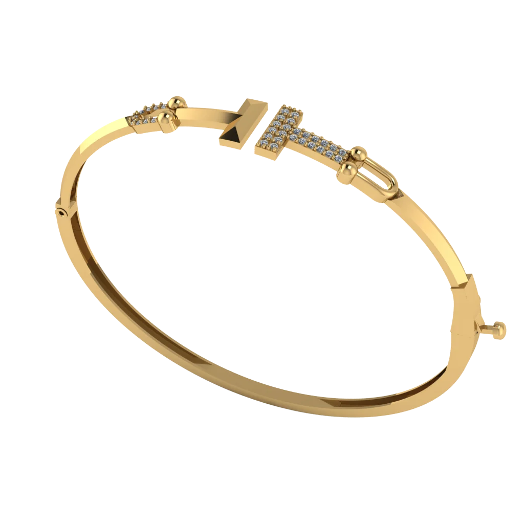 bracletes-iklp-iklp12.webp Браслет iKLP12 — изображение 1