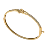 Браслет iKLP13