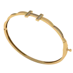 Браслет iKLP14