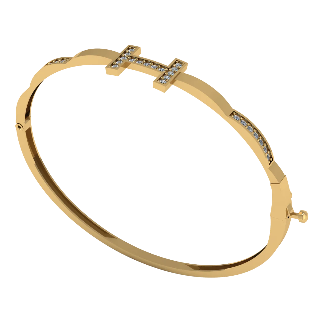 bracletes-iklp-iklp14.webp Браслет iKLP14 — изображение 1