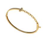 Браслет iKLP15