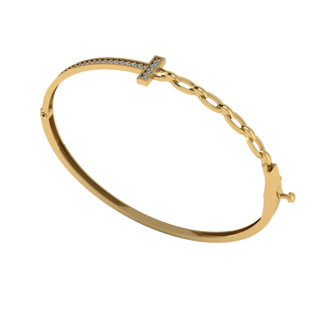 bracletes-iklp-iklp15.webp Браслет iKLP15 — изображение 1