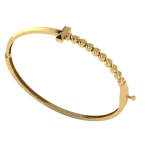 Браслет iKLP16