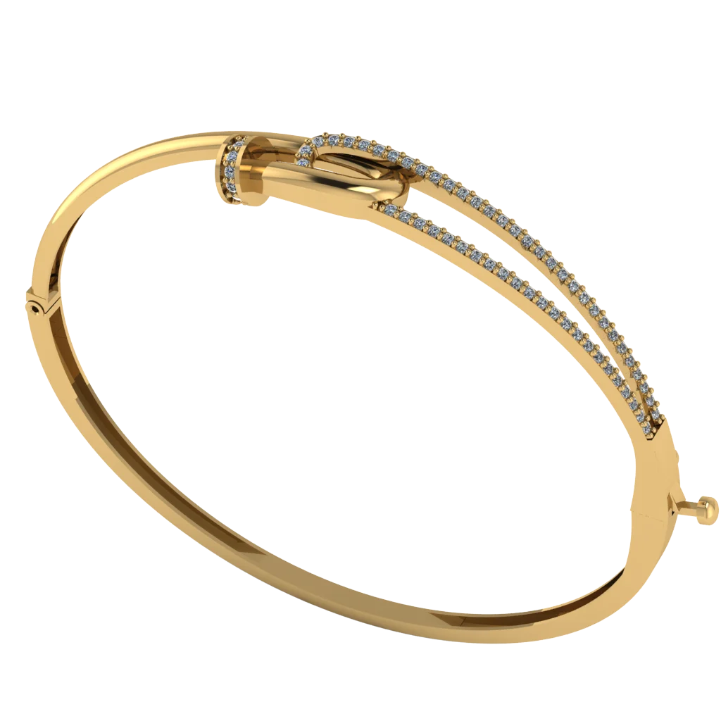 bracletes-iklp-iklp17.webp Браслет iKLP17 — изображение 1