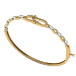 Браслет iKLP18