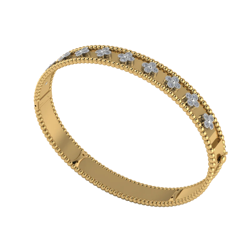 bracletes-iklp-iklp19.webp Браслет iKLP19 — изображение 1