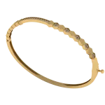 Браслет iKLP02