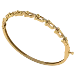 Браслет iKLP20