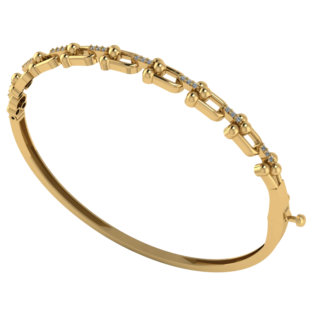 bracletes-iklp-iklp20.webp Браслет iKLP20 — изображение 1