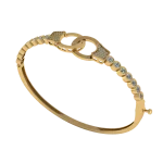 Браслет iKLP21